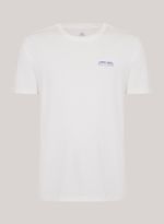 42547149_11_1-T-SHIRT-RG-3-FISHES