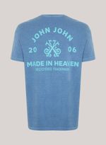 42547142_23_3-T-SHIRT-RG-TRADEMARK-STONE