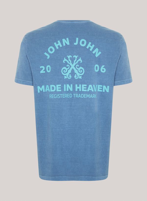 42547142_23_3-T-SHIRT-RG-TRADEMARK-STONE