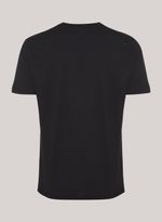 42547150_09_3-T-SHIRT-RG-PEACE-E-QUIET