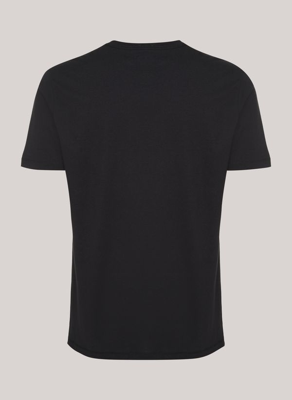 42547150_09_3-T-SHIRT-RG-PEACE-E-QUIET