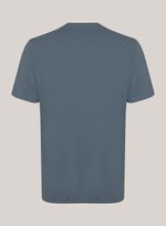 42547159_23_3-TS-RG-JJ-BASIC-AZUL-SECO