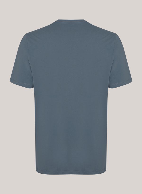 42547159_23_3-TS-RG-JJ-BASIC-AZUL-SECO