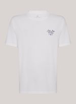 42547180_11_1-T-SHIRT-RX-BRIGHT-LIGHT-WHT