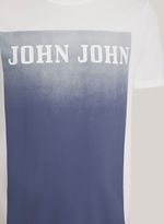 42547179_11_2-T-SHIRT-RG-POST-SUNSET