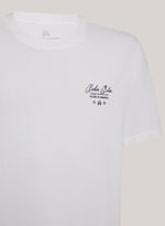 42547180_11_2-T-SHIRT-RX-BRIGHT-LIGHT-WHT