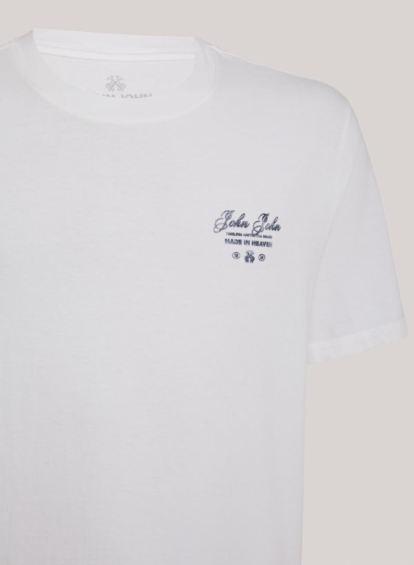 42547180_11_2-T-SHIRT-RX-BRIGHT-LIGHT-WHT