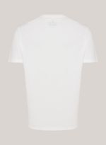 42547179_11_3-T-SHIRT-RG-POST-SUNSET