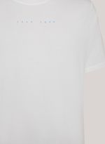 42547181_11_2-T-SHIRT-RX-HUMAN-SOUL