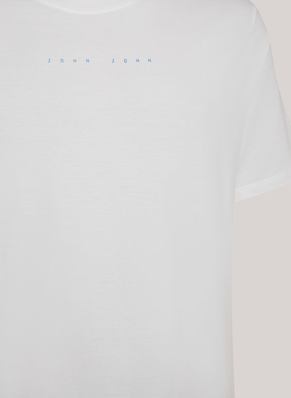 42547181_11_2-T-SHIRT-RX-HUMAN-SOUL