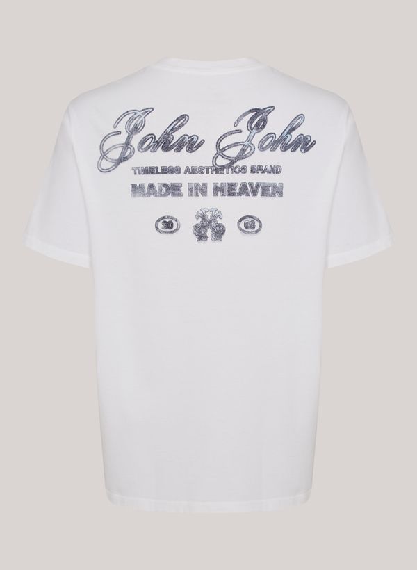 42547180_11_3-T-SHIRT-RX-BRIGHT-LIGHT-WHT