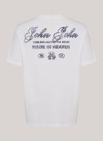 42547180_11_3-T-SHIRT-RX-BRIGHT-LIGHT-WHT