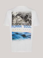 42547181_11_3-T-SHIRT-RX-HUMAN-SOUL