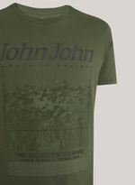 42547182_49_2-T-SHIRT-RG-CYBER-FLOWER