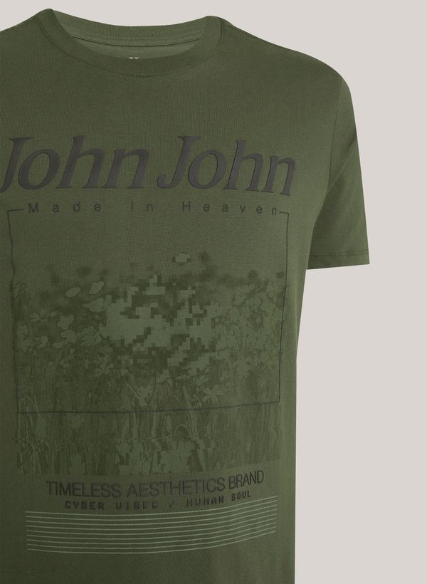 42547182_49_2-T-SHIRT-RG-CYBER-FLOWER