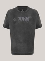 42547187_03_1-T-SHIRT-BOX-JOHN-FIRE