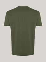 42547182_49_3-T-SHIRT-RG-CYBER-FLOWER