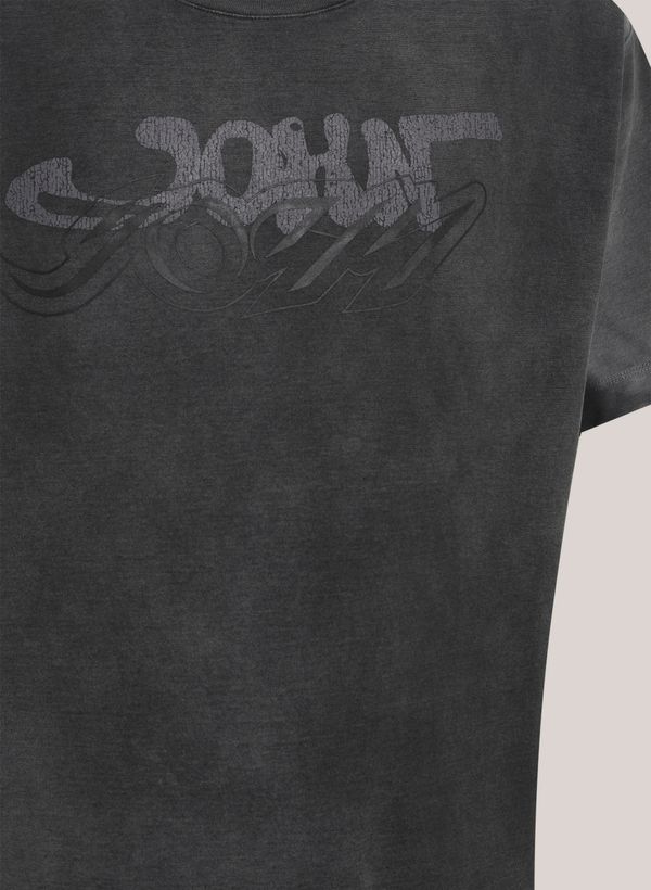42547187_03_2-T-SHIRT-BOX-JOHN-FIRE