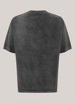 42547187_03_3-T-SHIRT-BOX-JOHN-FIRE