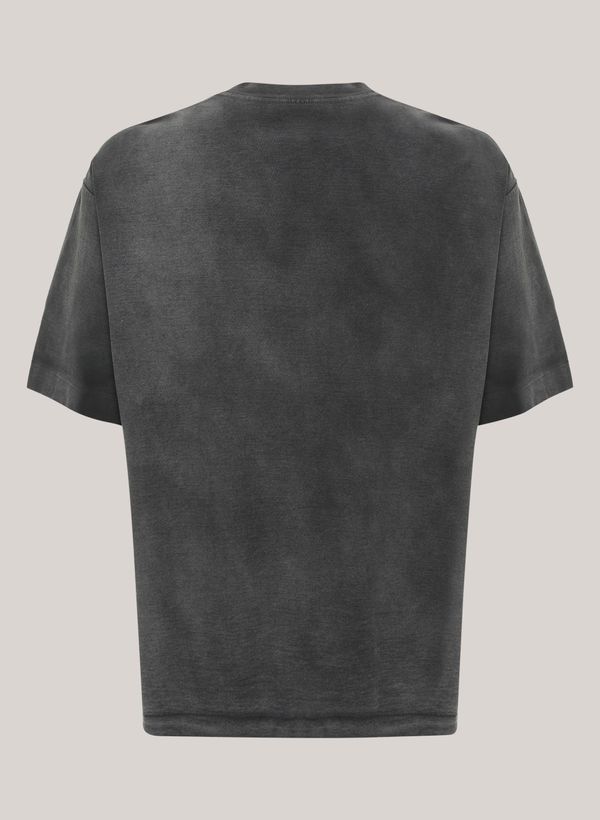 42547187_03_3-T-SHIRT-BOX-JOHN-FIRE