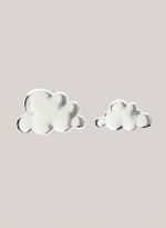 48280898_81_1-BRINCO-JJ-CLOUDS