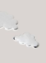 48280898_81_2-BRINCO-JJ-CLOUDS