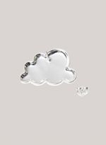 48280898_81_3-BRINCO-JJ-CLOUDS