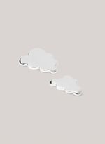 48280898_81_4-BRINCO-JJ-CLOUDS