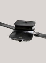 51970754_09_2-STUDDED-BELT-BAG