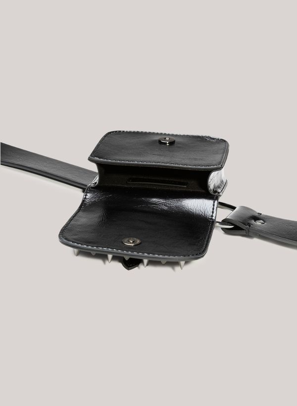 51970754_09_2-STUDDED-BELT-BAG