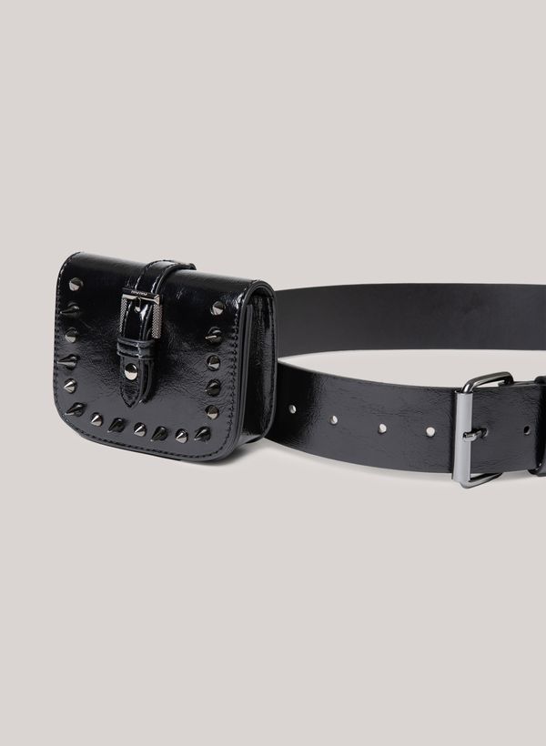 51970754_09_3-STUDDED-BELT-BAG