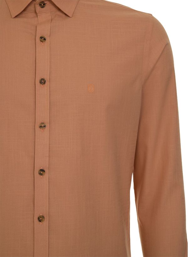 53063773_29_2-CAMISA-ML-SLIM-ALGODAO-GARMENT-DYE