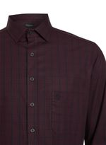 53063998_66_2-CAMISA-ML-SLIM-FT-XADREZ