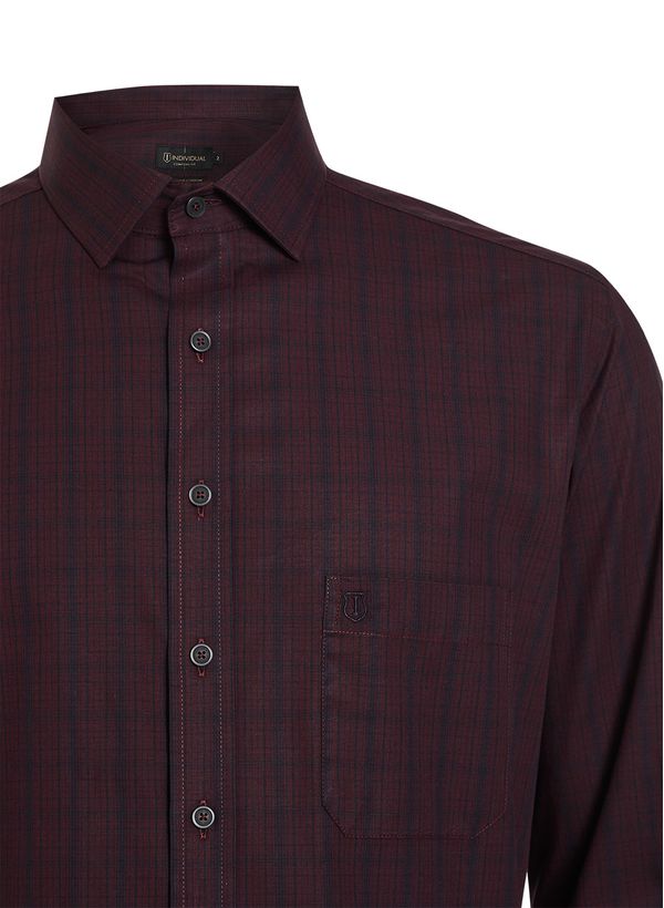 53063998_66_2-CAMISA-ML-SLIM-FT-XADREZ