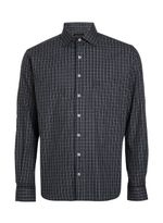 53064014_48_1-CAMISA-ML-COMFORT-FT-XADREZ