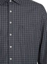 53064014_48_2-CAMISA-ML-COMFORT-FT-XADREZ