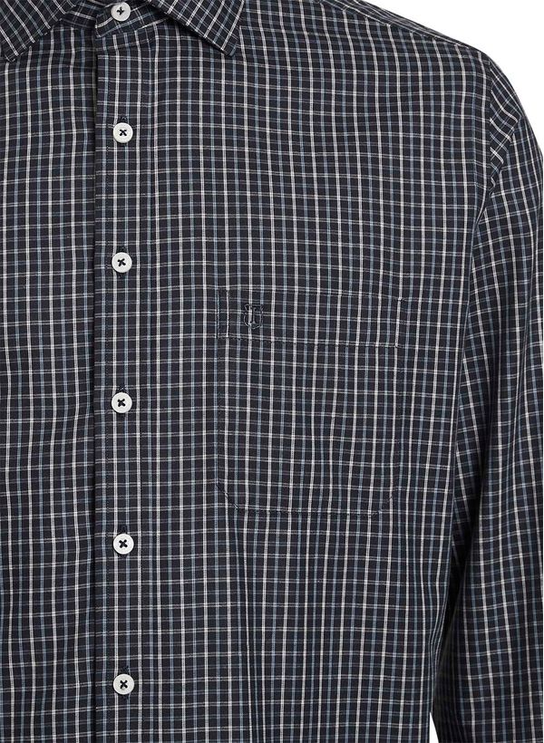 53064014_48_2-CAMISA-ML-COMFORT-FT-XADREZ