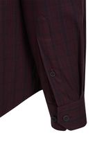 53063998_66_4-CAMISA-ML-SLIM-FT-XADREZ