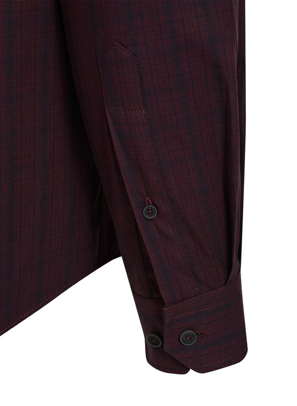 53063998_66_4-CAMISA-ML-SLIM-FT-XADREZ