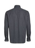 53064014_48_3-CAMISA-ML-COMFORT-FT-XADREZ