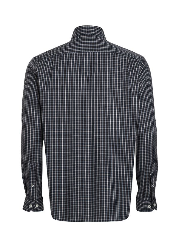 53064014_48_3-CAMISA-ML-COMFORT-FT-XADREZ