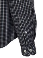 53064014_48_4-CAMISA-ML-COMFORT-FT-XADREZ