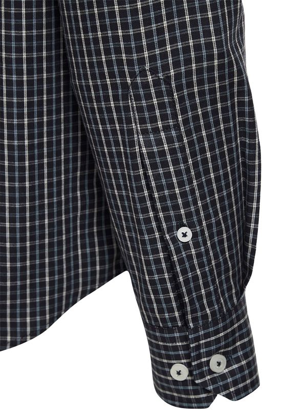 53064014_48_4-CAMISA-ML-COMFORT-FT-XADREZ