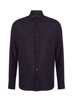 53064029_48_1-CAMISA-ML-COMFORT-FT-XADREZ