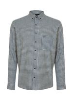 53064041_30_1-CAMISA-ML-COMFORT-FT-XADREZ