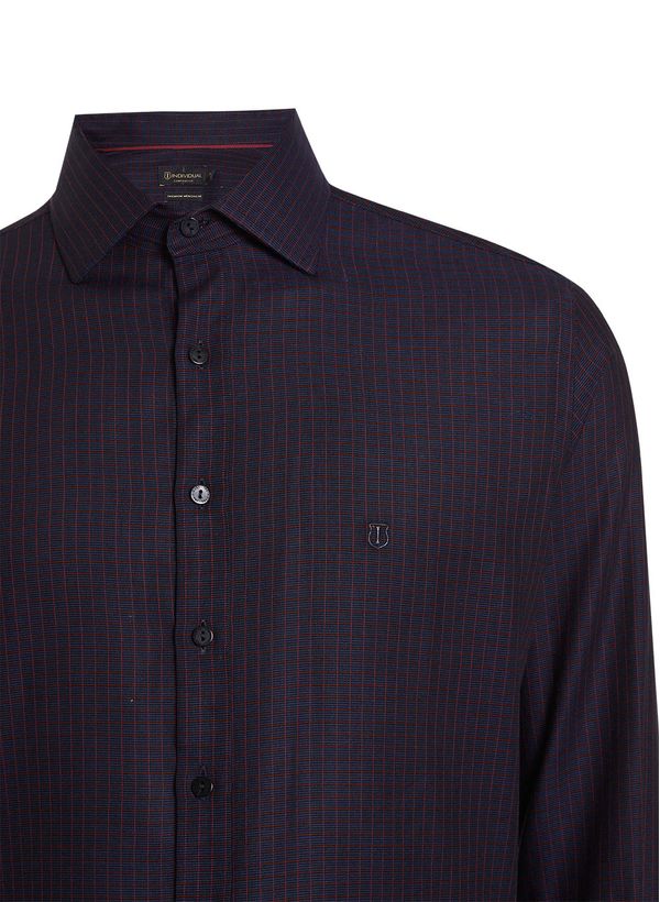 53064029_48_2-CAMISA-ML-COMFORT-FT-XADREZ