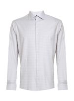 53064044_79_1-CAMISA-ML-COMFORT-FT-XADREZ