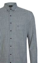 53064041_30_2-CAMISA-ML-COMFORT-FT-XADREZ