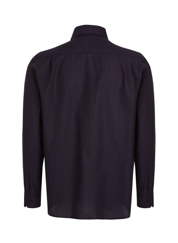 53064029_48_3-CAMISA-ML-COMFORT-FT-XADREZ