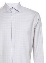 53064044_79_2-CAMISA-ML-COMFORT-FT-XADREZ